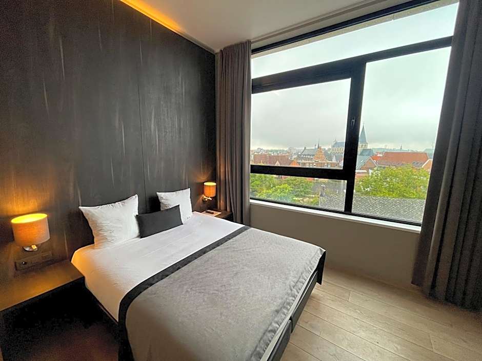 Hotel Elisabeth