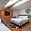 Ibis Styles Annecy Le Vieux
