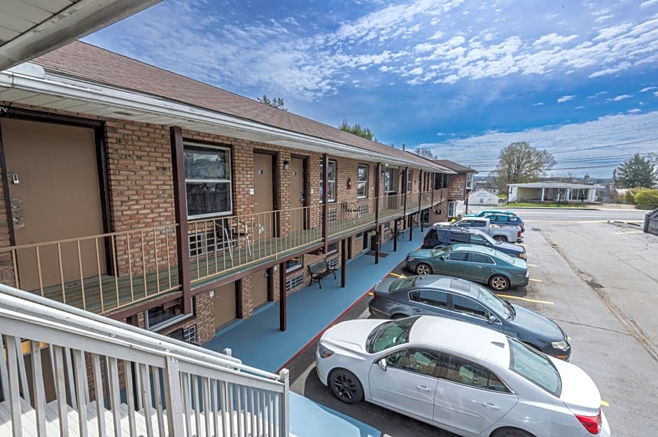 Sunrise Inn Hershey