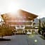 Hotel Lammwirt