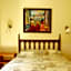 Hotel Comodoro