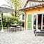 Villa Costantina with heated POOL