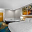 Days Inn by Wyndham Imlay City