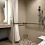 Hyatt House Virginia Beach/Oceanfront