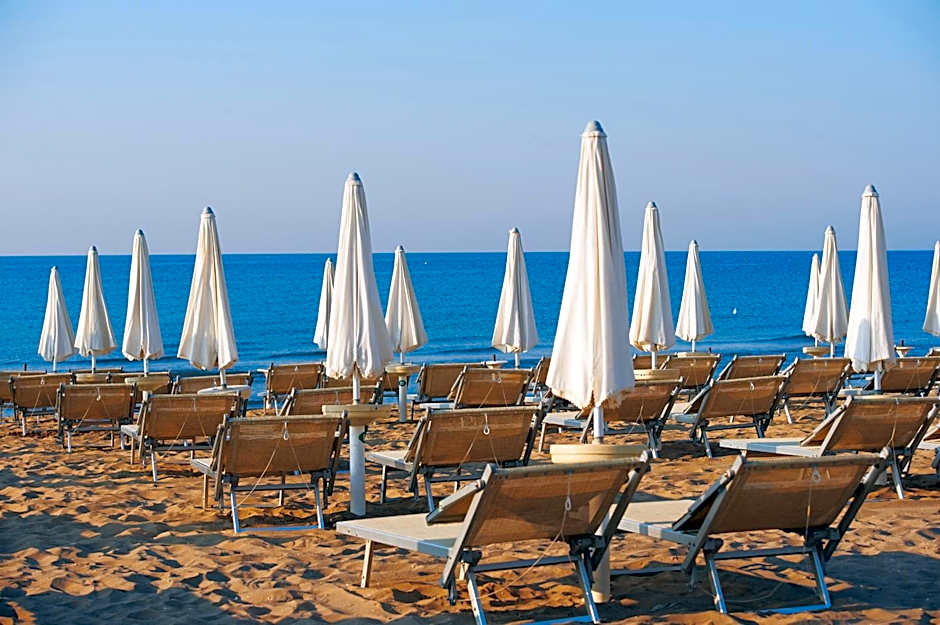 Jesolopalace Hotel & Aparthotel