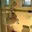 Hotel Waldersee