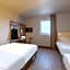 Ibis Budget Mont De Marsan