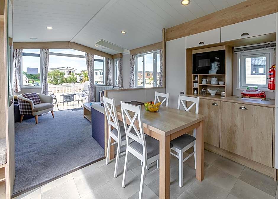 Looe Coastal Retreat