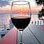 Quality Inn & Suites Gulf Breeze Bayside near Pensacola Beach