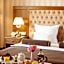 Nadiya Hotel