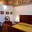 Casa Rovai Guest House