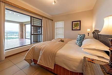 Keursee 89 Max 4 Adults