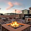 TownePlace Suites by Marriott Hobbs