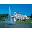Shintainai Onsen Royal Tainai Park Hotel - Vacation STAY 90212v