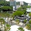 Mandarin Hotel