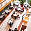 Hotel Mediterraneo Sa De Cv