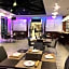 Holiday Inn El Monte - Los Angeles By IHG