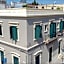 La Fitolacca B&B