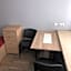 Hostel Laurita