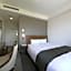 Hotel Green Park Tsu