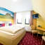 Berghotel Talblick