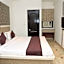 Hotel Panna Paradise