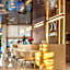 Liberty S Hotel