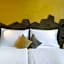 Focus Hotel