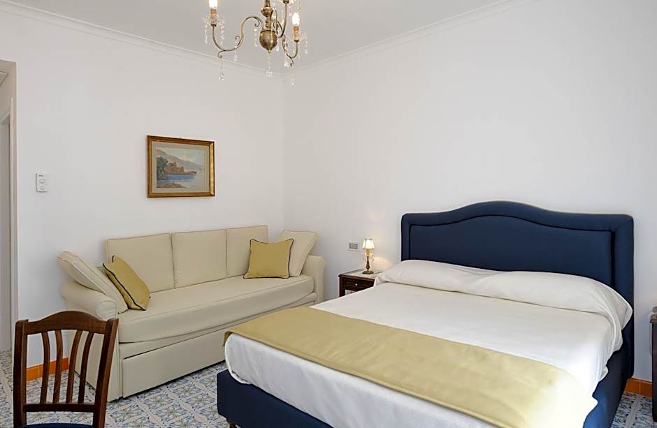 Residenza Luce