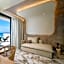 ZEST THASSOS LUXURY RETREAT