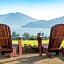 Skamania Lodge