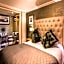 Stradey Park Hotel