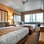 Westmark Fairbanks Hotel And Conference Center