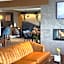 Gwbert Hotel