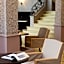 Inter Hotel Astoria-Vatican