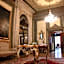 Hotel Palazzo Abadessa