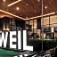 Weil Hotel