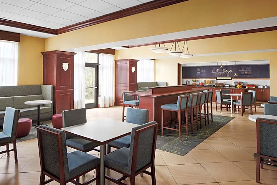 Hampton Inn By Hilton Indianapolis Northwest