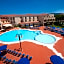 Blu Hotel Morisco