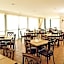Ustun Hotel Alsancak