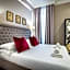 Hotel Emma Small Luxury Hotel