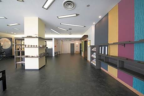 Iga Ueno City Hotel