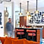 Host Inn Fancy Sūite