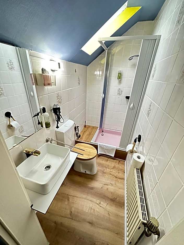 Green Seeblick Hotel am See