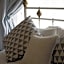 Tancredi B&B