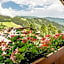 Hotel Riedl im Zillertal