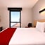City Express by Marriott Monterrey Aeropuerto