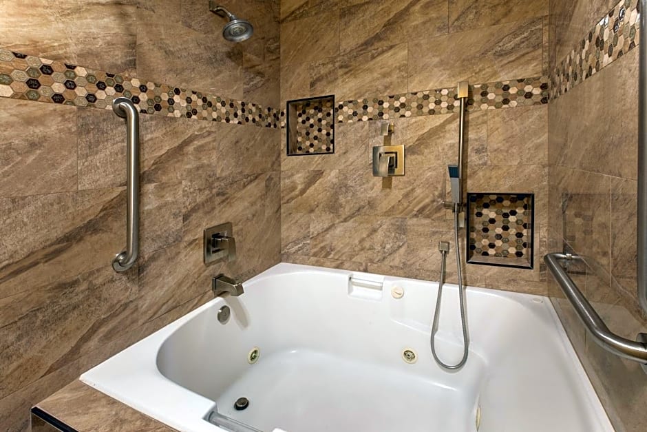 Hotel Vinea Healdsburg
