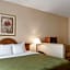 Quality Inn & Suites Houma