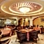 Chungli Business Hotel